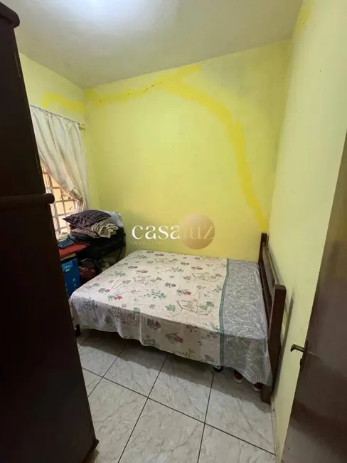 Casa com 2 quartos à venda, 360m2 em Sarzedo - MG - imagem 7 Foto 7 de Casa com 2 quartos à venda, 360m2 em Sarzedo - MG