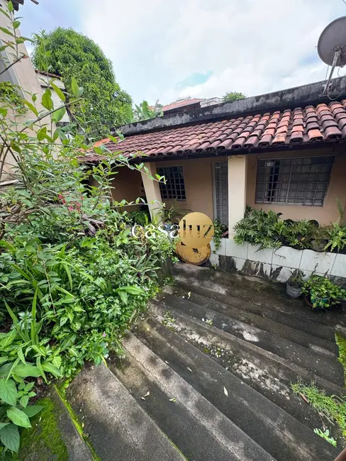 Casa com 2 quartos à venda, 360m2 em Sarzedo - MG - imagem 9 Foto 9 de Casa com 2 quartos à venda, 360m2 em Sarzedo - MG