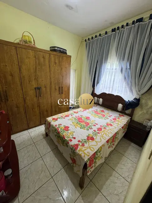 Casa com 2 quartos à venda, 360m2 em Sarzedo - MG - imagem 4 Foto 4 de Casa com 2 quartos à venda, 360m2 em Sarzedo - MG