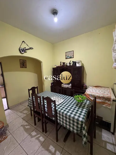 Casa com 2 quartos à venda, 360m2 em Sarzedo - MG - imagem 8 Foto 8 de Casa com 2 quartos à venda, 360m2 em Sarzedo - MG