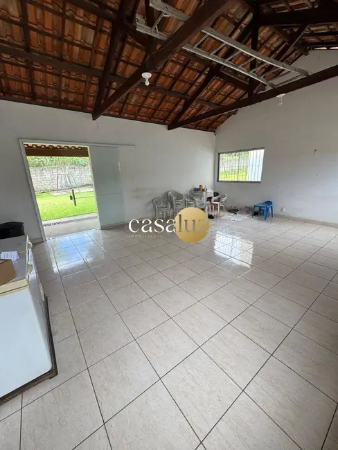 Apartamento com 2 quartos à venda, 37m2 em Betim Industrial, Betim - MG - imagem 8 Foto 8 de Apartamento com 2 quartos à venda, 37m2 em Betim Industrial, Betim - MG