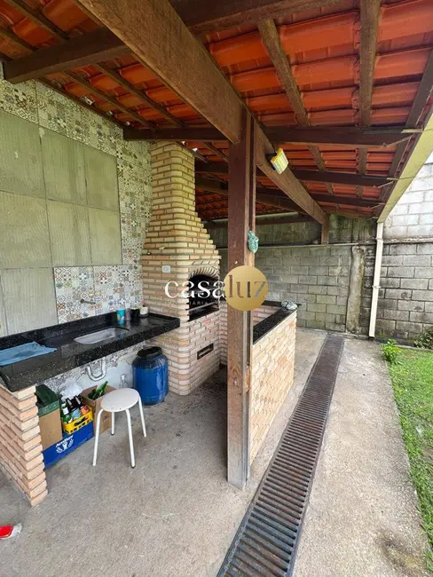 Apartamento com 2 quartos à venda, 37m2 em Betim Industrial, Betim - MG - imagem 9 Foto 9 de Apartamento com 2 quartos à venda, 37m2 em Betim Industrial, Betim - MG