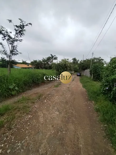 Terreno / Lote à venda, 1600m2 em Brumadinho - MG - imagem 5 Foto 5 de Terreno / Lote à venda, 1600m2 em Brumadinho - MG