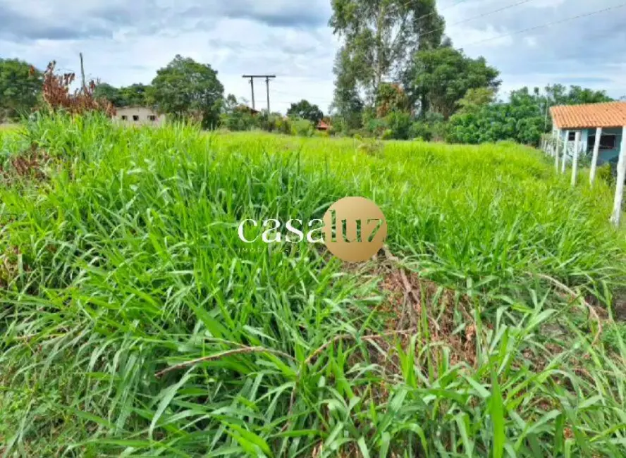 Terreno / Lote à venda, 1600m2 em Brumadinho - MG - imagem 7 Foto 7 de Terreno / Lote à venda, 1600m2 em Brumadinho - MG