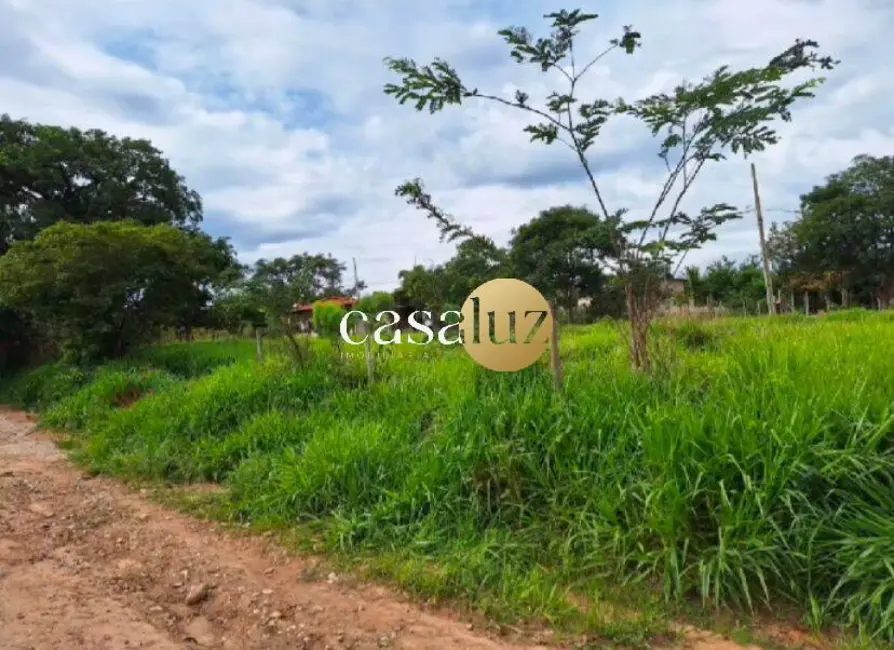 Terreno / Lote à venda, 1600m2 em Brumadinho - MG - imagem 3 Foto 3 de Terreno / Lote à venda, 1600m2 em Brumadinho - MG