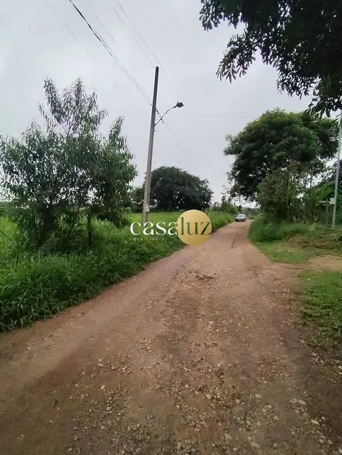 Terreno / Lote à venda, 1600m2 em Brumadinho - MG - imagem 6 Foto 6 de Terreno / Lote à venda, 1600m2 em Brumadinho - MG