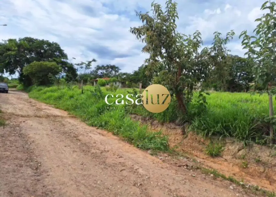 Terreno / Lote à venda, 1600m2 em Brumadinho - MG - imagem 8 Foto 8 de Terreno / Lote à venda, 1600m2 em Brumadinho - MG