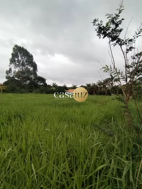 Terreno / Lote à venda, 1600m2 em Brumadinho - MG - imagem 4 Foto 4 de Terreno / Lote à venda, 1600m2 em Brumadinho - MG