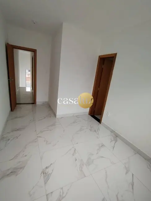 Foto 7 de Casa com 3 quartos à venda, 180m2 em Sarzedo - MG