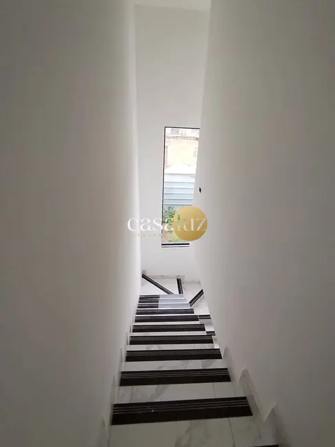 Foto 5 de Casa com 3 quartos à venda, 180m2 em Sarzedo - MG