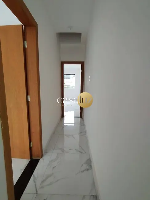 Foto 6 de Casa com 3 quartos à venda, 180m2 em Sarzedo - MG