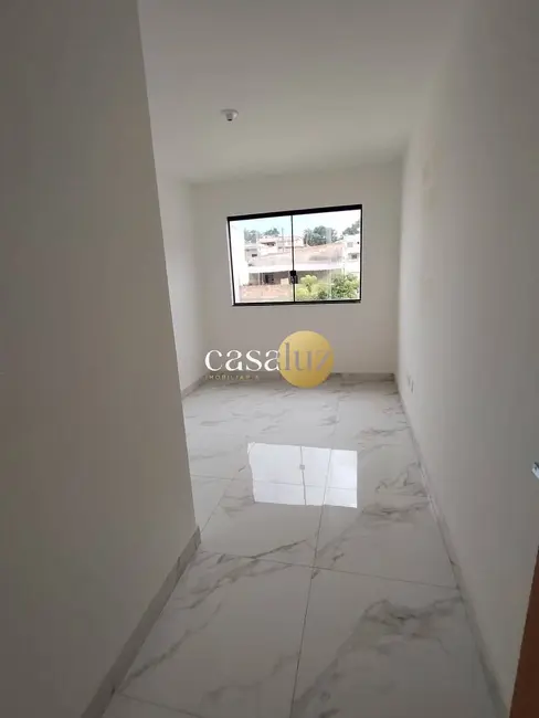 Foto 9 de Casa com 3 quartos à venda, 180m2 em Sarzedo - MG