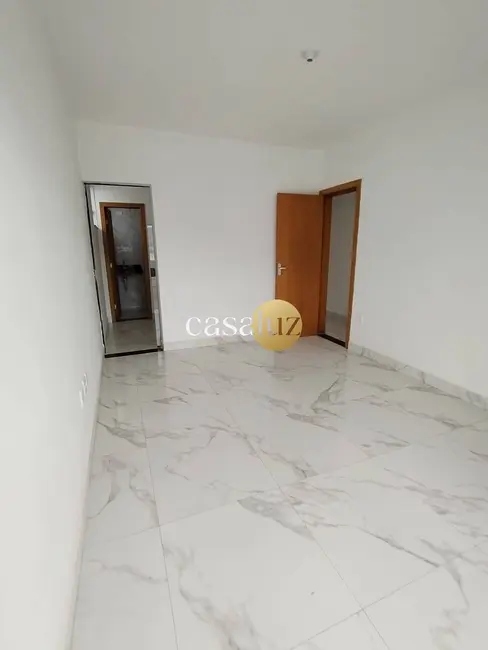 Foto 8 de Casa com 3 quartos à venda, 180m2 em Sarzedo - MG