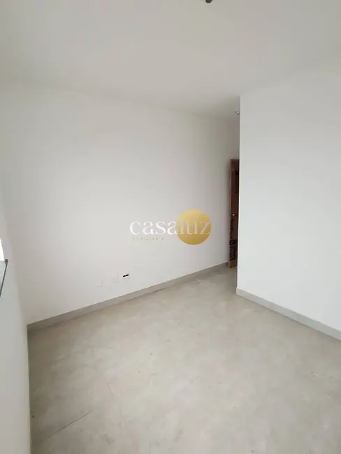 Foto 3 de Apartamento com 2 quartos à venda, 56m2 em Sarzedo - MG