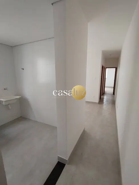 Foto 4 de Apartamento com 2 quartos à venda, 56m2 em Sarzedo - MG