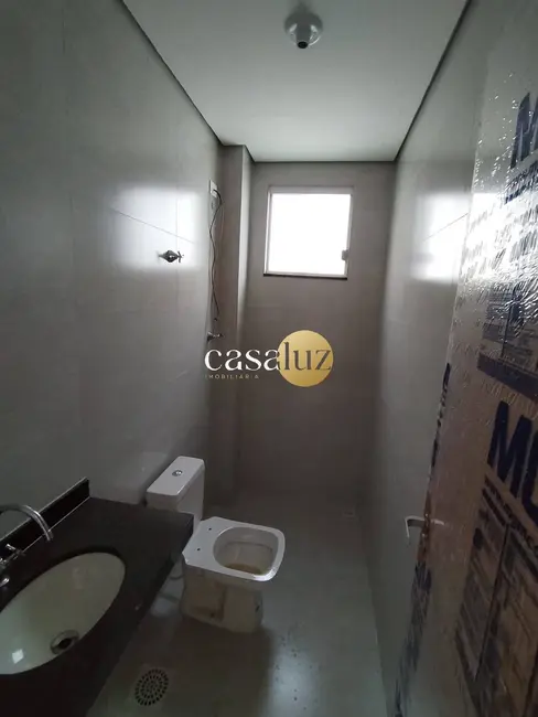 Foto 7 de Apartamento com 2 quartos à venda, 56m2 em Sarzedo - MG