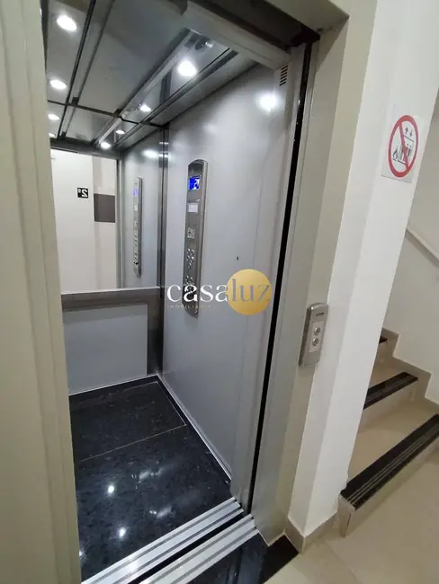 Foto 8 de Apartamento com 2 quartos à venda, 56m2 em Sarzedo - MG