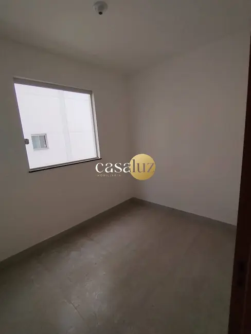 Foto 6 de Apartamento com 2 quartos à venda, 56m2 em Sarzedo - MG