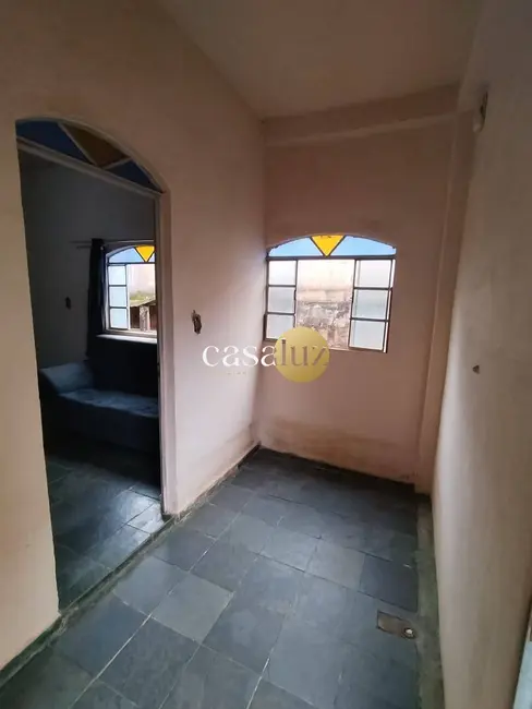 Foto 3 de Casa com 3 quartos à venda, 448m2 em Sarzedo - MG