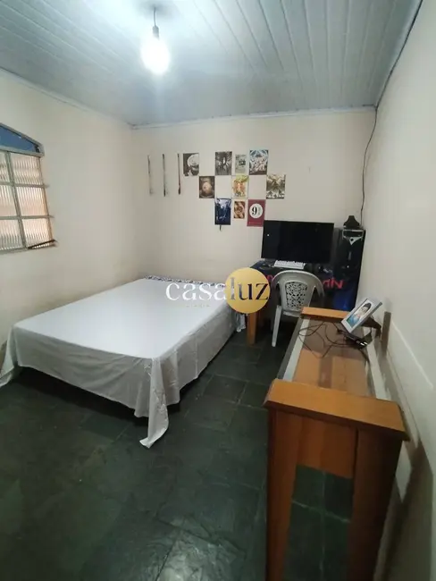 Foto 6 de Casa com 3 quartos à venda, 448m2 em Sarzedo - MG