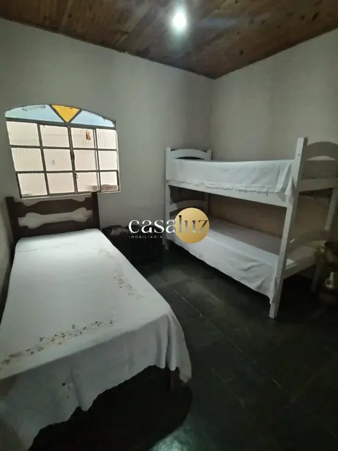 Foto 7 de Casa com 3 quartos à venda, 448m2 em Sarzedo - MG
