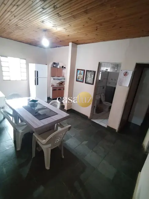 Foto 5 de Casa com 3 quartos à venda, 448m2 em Sarzedo - MG