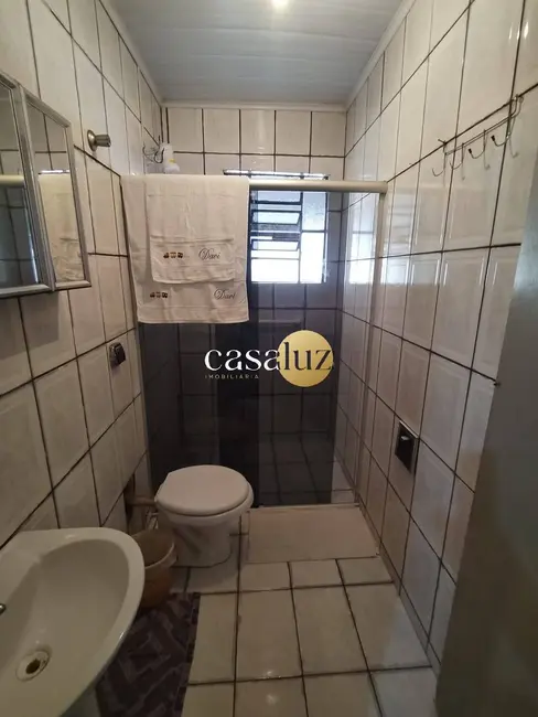 Foto 9 de Casa com 3 quartos à venda, 448m2 em Sarzedo - MG