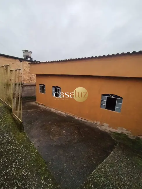 Foto 2 de Casa com 3 quartos à venda, 448m2 em Sarzedo - MG