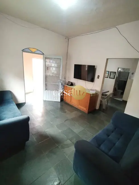 Foto 4 de Casa com 3 quartos à venda, 448m2 em Sarzedo - MG