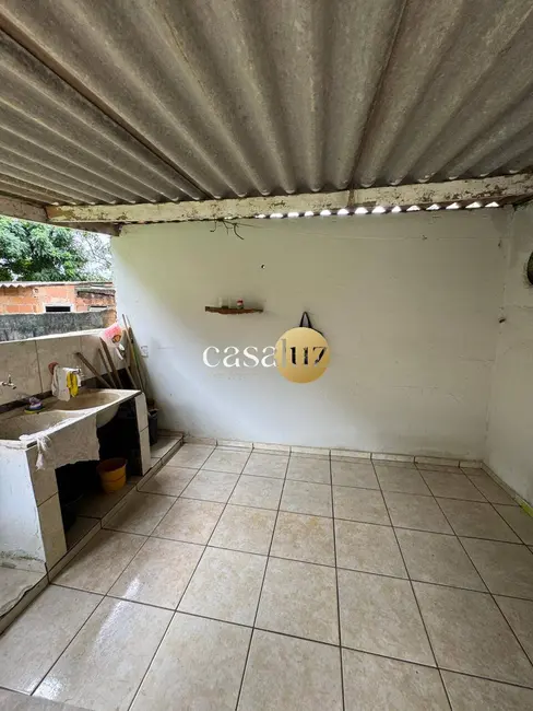 Foto 9 de Casa com 3 quartos à venda, 260m2 em Sarzedo - MG