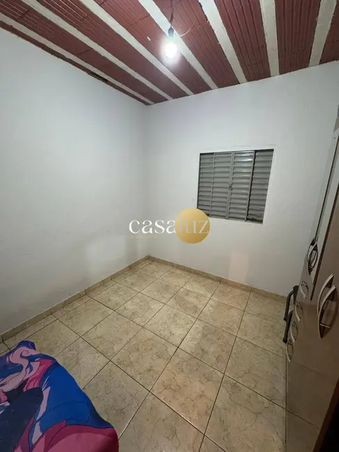 Foto 7 de Casa com 3 quartos à venda, 260m2 em Sarzedo - MG