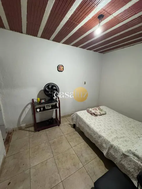 Foto 6 de Casa com 3 quartos à venda, 260m2 em Sarzedo - MG
