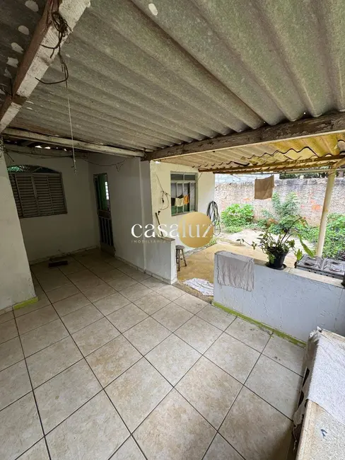 Foto 8 de Casa com 3 quartos à venda, 260m2 em Sarzedo - MG