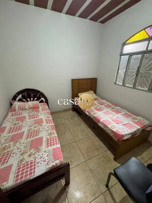 Foto 4 de Casa com 3 quartos à venda, 260m2 em Sarzedo - MG