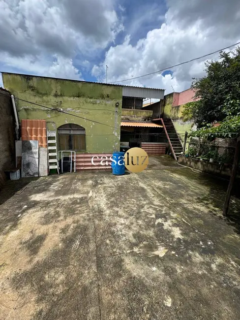 Casa com 3 quartos à venda, 200m2 em Ibirite - MG - imagem 1 Foto 1 de Casa com 3 quartos à venda, 200m2 em Ibirite - MG