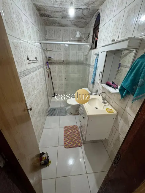 Casa com 3 quartos à venda, 200m2 em Ibirite - MG - imagem 6 Foto 6 de Casa com 3 quartos à venda, 200m2 em Ibirite - MG