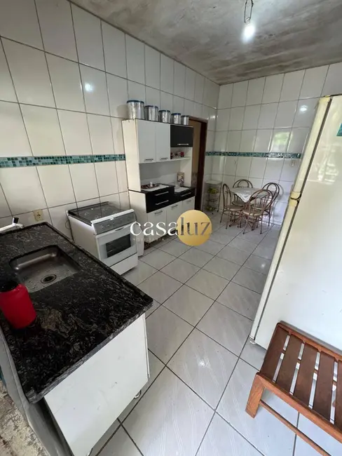 Casa com 3 quartos à venda, 200m2 em Ibirite - MG - imagem 7 Foto 7 de Casa com 3 quartos à venda, 200m2 em Ibirite - MG