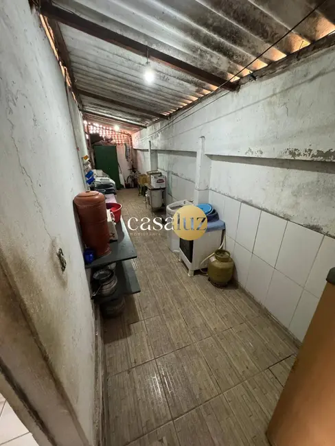 Casa com 3 quartos à venda, 200m2 em Ibirite - MG - imagem 8 Foto 8 de Casa com 3 quartos à venda, 200m2 em Ibirite - MG