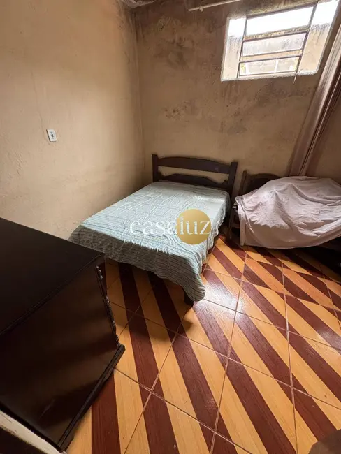 Casa com 3 quartos à venda, 200m2 em Ibirite - MG - imagem 5 Foto 5 de Casa com 3 quartos à venda, 200m2 em Ibirite - MG