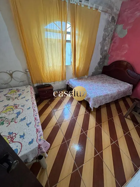 Casa com 3 quartos à venda, 200m2 em Ibirite - MG - imagem 4 Foto 4 de Casa com 3 quartos à venda, 200m2 em Ibirite - MG