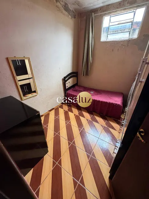 Casa com 3 quartos à venda, 200m2 em Ibirite - MG - imagem 3 Foto 3 de Casa com 3 quartos à venda, 200m2 em Ibirite - MG