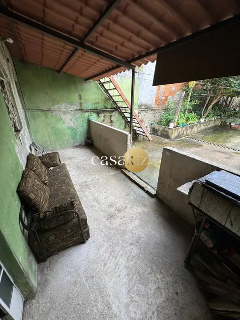 Casa com 3 quartos à venda, 200m2 em Ibirite - MG - imagem 9 Foto 9 de Casa com 3 quartos à venda, 200m2 em Ibirite - MG