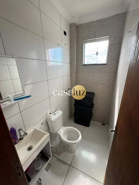 Foto 6 de Apartamento com 3 quartos à venda, 80m2 em Sarzedo - MG