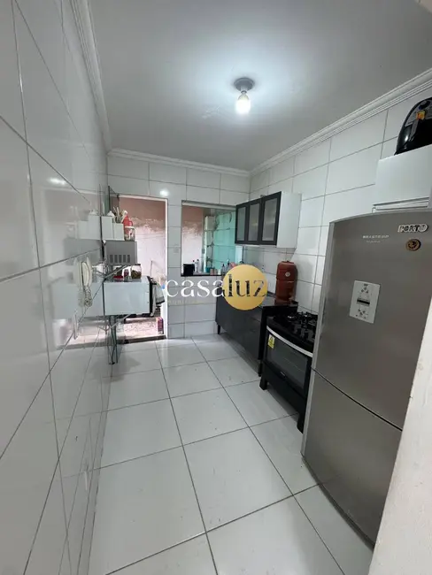 Foto 5 de Apartamento com 3 quartos à venda, 80m2 em Sarzedo - MG