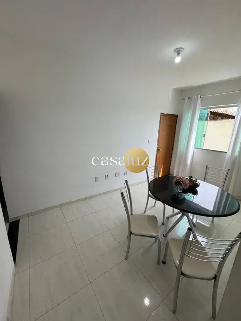 Foto 7 de Apartamento com 3 quartos à venda, 80m2 em Sarzedo - MG