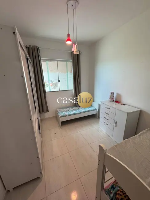 Foto 4 de Apartamento com 3 quartos à venda, 80m2 em Sarzedo - MG