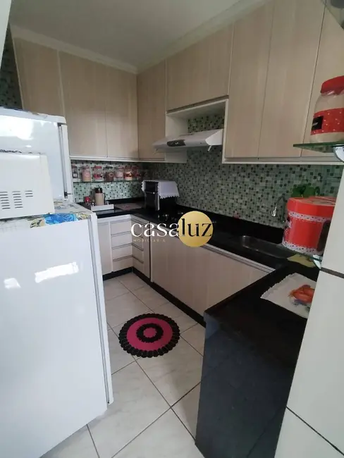 Foto 7 de Apartamento com 2 quartos à venda, 72m2 em Sarzedo - MG