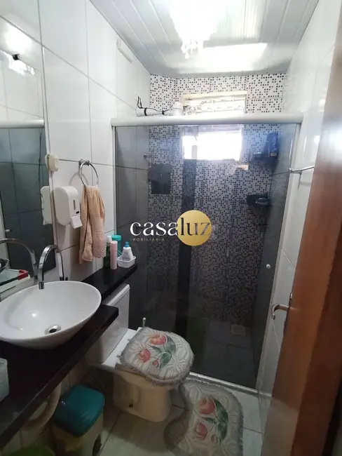 Foto 6 de Apartamento com 2 quartos à venda, 72m2 em Sarzedo - MG