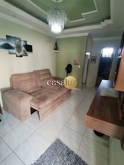 Foto 2 de Apartamento com 2 quartos à venda, 72m2 em Sarzedo - MG