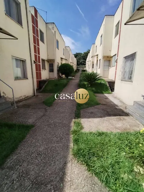 Foto 1 de Apartamento com 2 quartos à venda, 72m2 em Sarzedo - MG